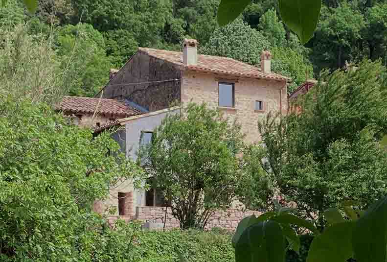 CanTaranda-proyecto-01-casa