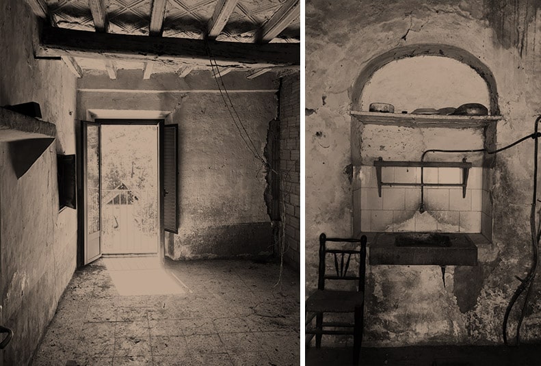 CanTaranda-proyecto-01-historia