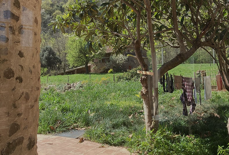 CanTaranda-proyecto-03-casa