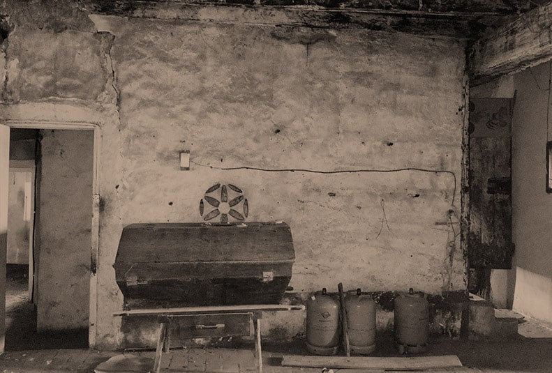 CanTaranda-proyecto-03-historia