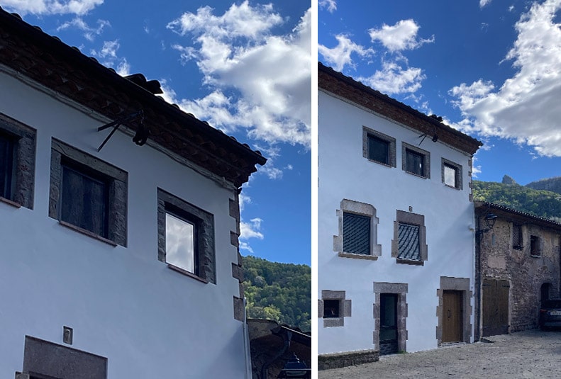CanTaranda-proyecto-04-casa