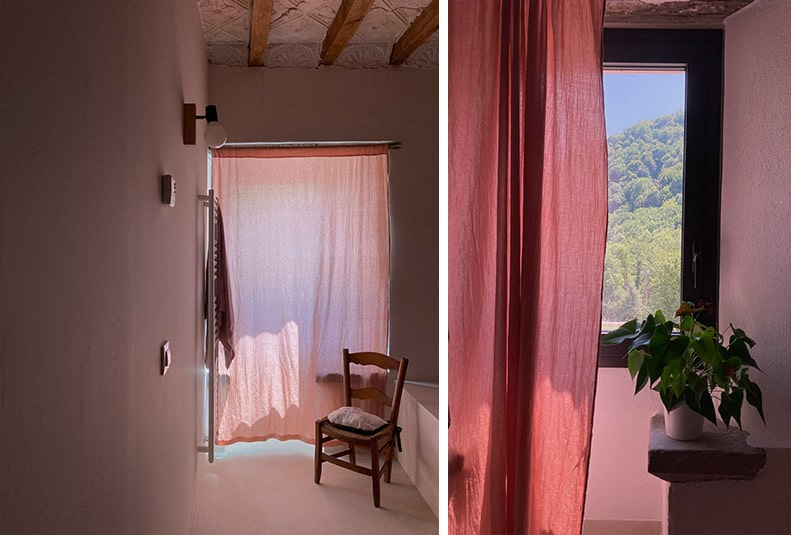 CanTaranda-proyecto-05-casa