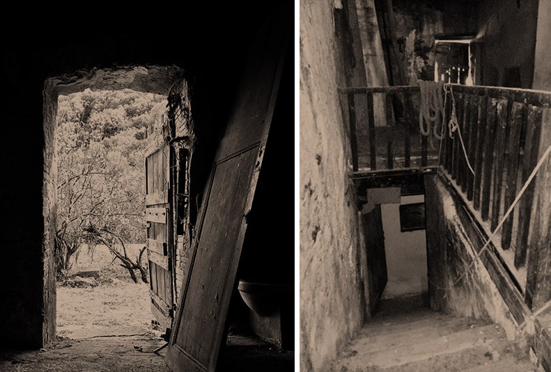 CanTaranda-proyecto-05-historia