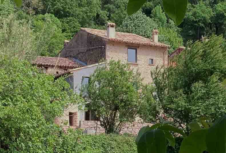 CanTaranda-proyecto-01-casa